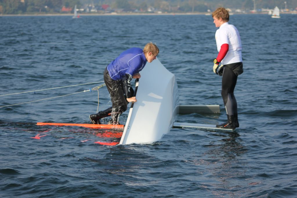 Vis 20101009 121223.jpg i fuld st�rrelse